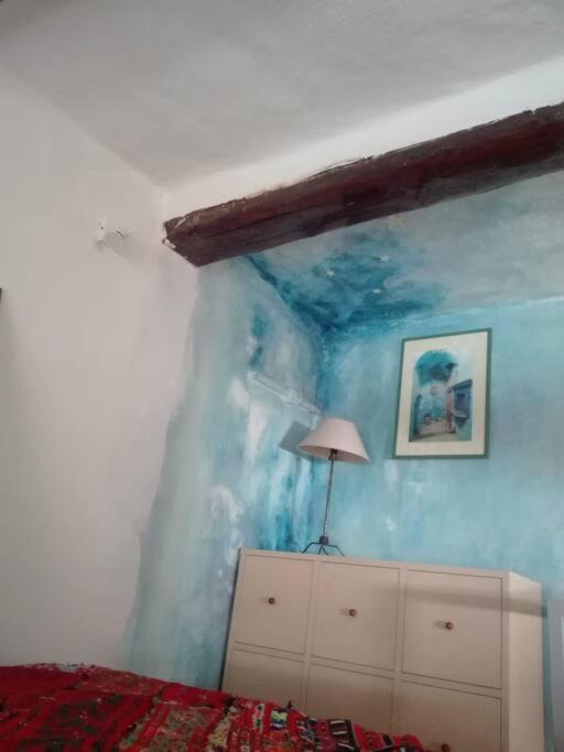 Joyfull Home In The Historical Center Neapel Exterior foto